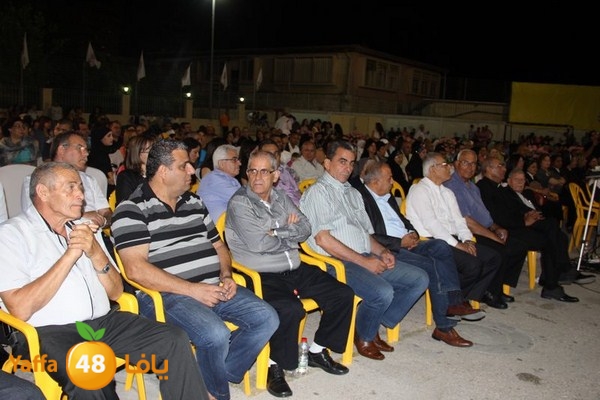 terasanta 0607 i (73).JPG